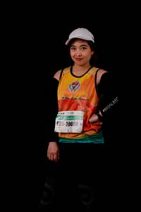 BIB: 20690
                            <button type="button" onclick="openModal(7315840)" class="btn btn-primary btn-sm float-right btn-popup" data-toggle="modal" data-target=".modal-high-quality">
                        <i class="fas fa-shopping-cart"></i> Add to Cart
                    </button>
                                            <button type="button" onclick="isThisMe(7315840, true)" class="btn btn-success btn-sm float-right btn-popup btn-isme hidden" data-toggle="tooltip" data-placement="bottom" title="นี่คือรูปของคุณใช่ไหม คลิกที่นี่เพื่อเอาเข้าอัลบั้ม">
                        <i class="fas fa-plus"></i> Add to album
                    </button>
                    <button type="button" onclick="isThisMe(7315840, false)" class="btn btn-warning btn-sm float-right btn-popup btn-isnotme hidden">
                        <i class="fas fa-ban"></i> Remove from album
                    </button>